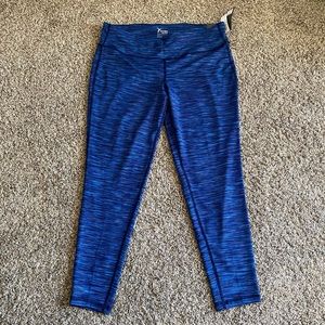 Old Navy | Active Pants NWT